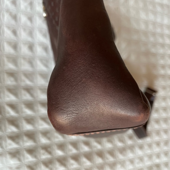 ❤️ Genuine Leather Bag - Picture 8 of 11